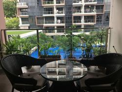 Nin Residence (D13), Apartment #133370972